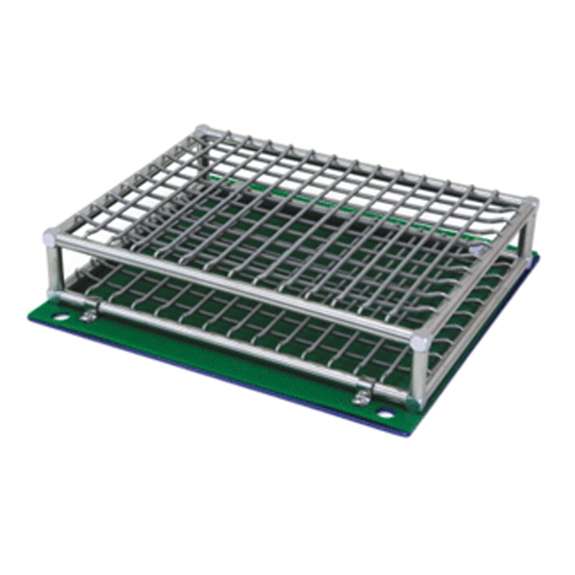 Benchmark Scientific® Universal Spring Platform, H1010-P-SP