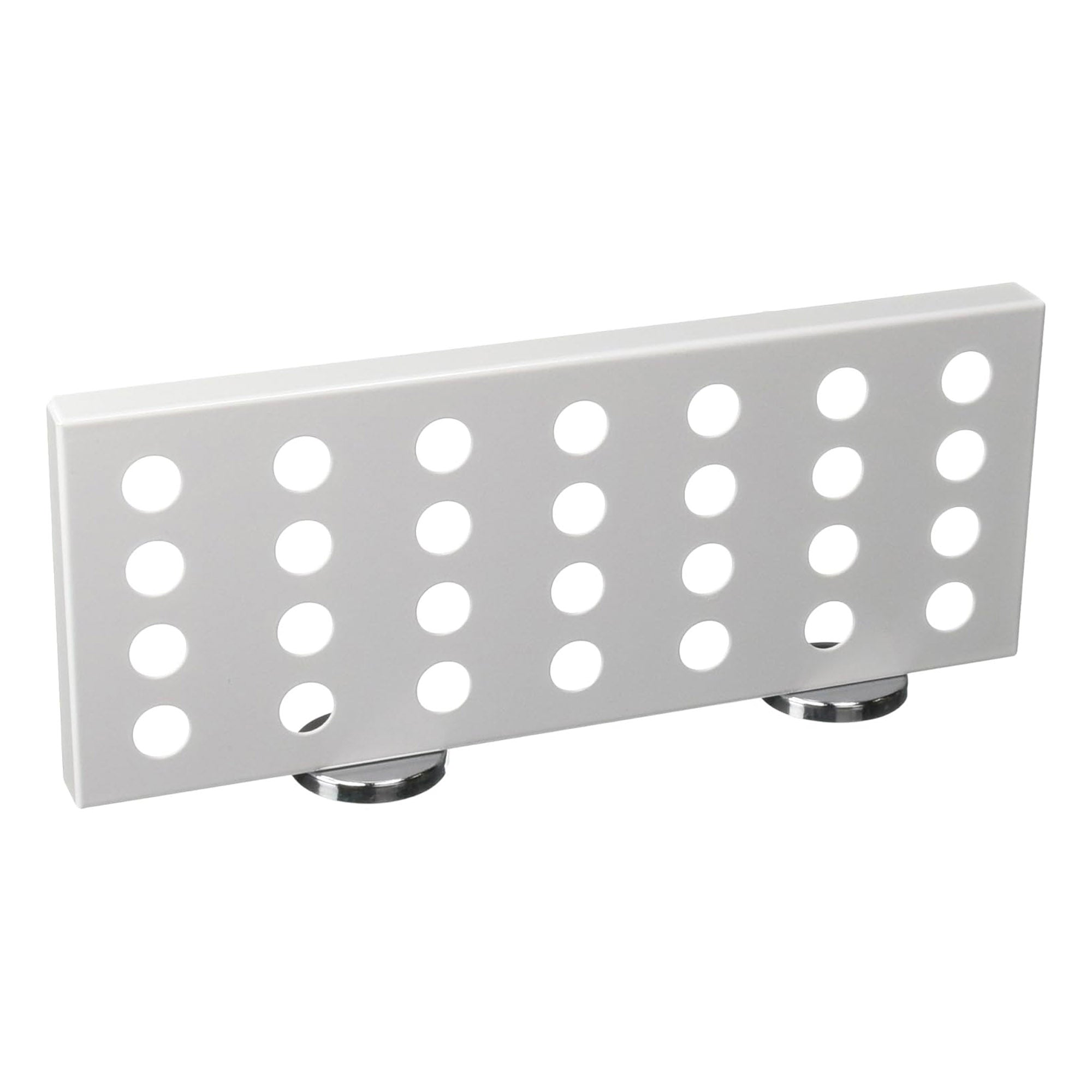 Benchmark Scientific® 14 x 5.5" Shelf, H1010-SH