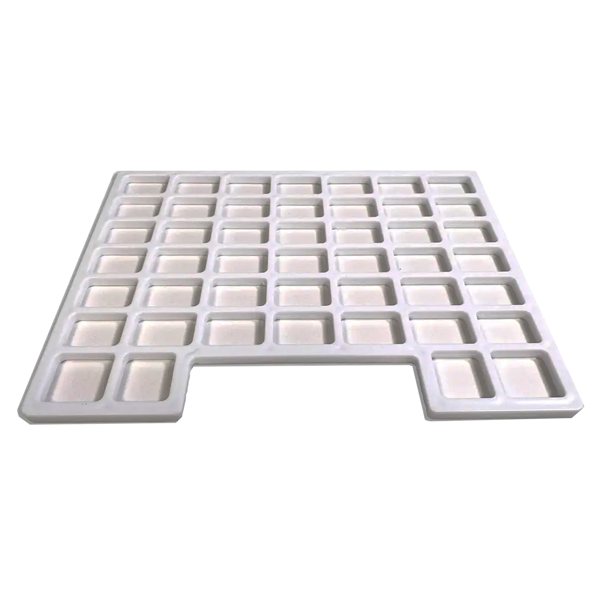 Benchmark Scientific H2200-SH Extra Shelf