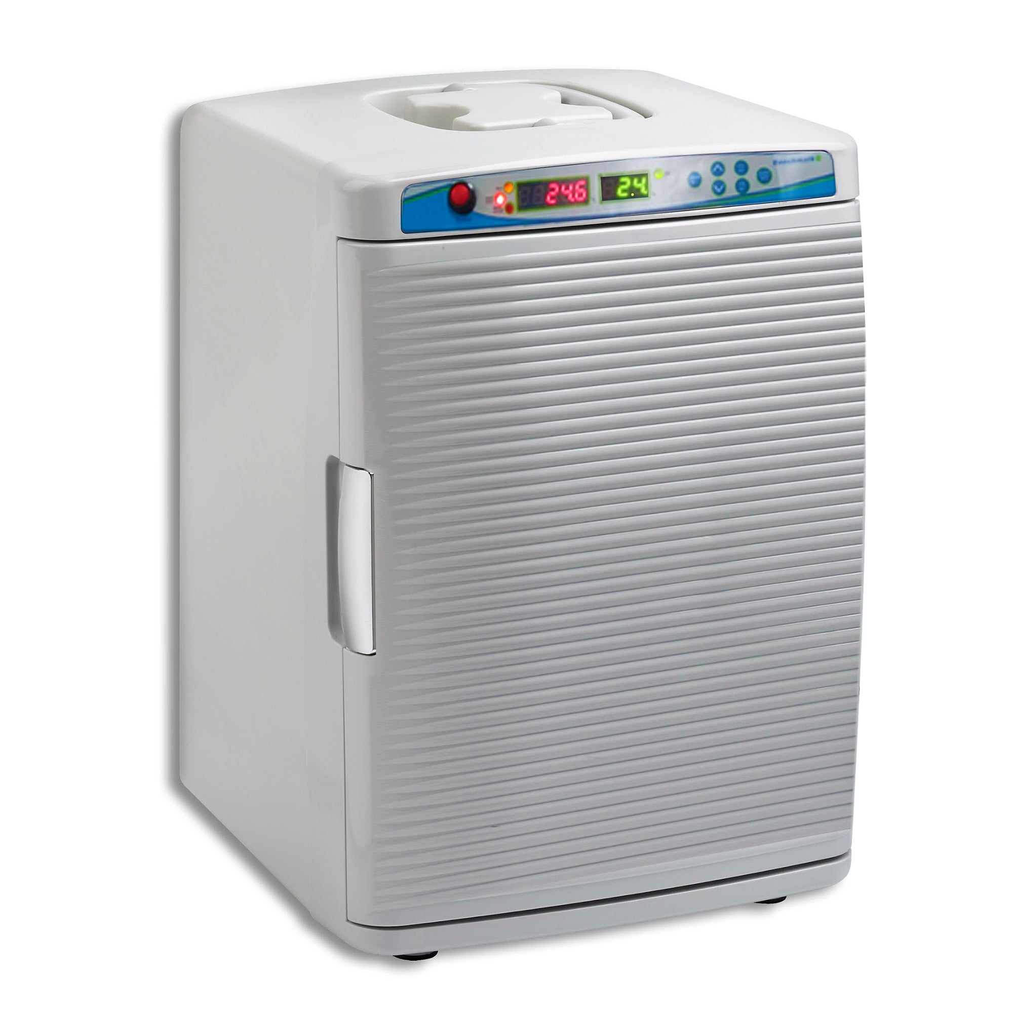 Benchmark Scientific MyTemp Mini CO2 incubator H2300-HC2