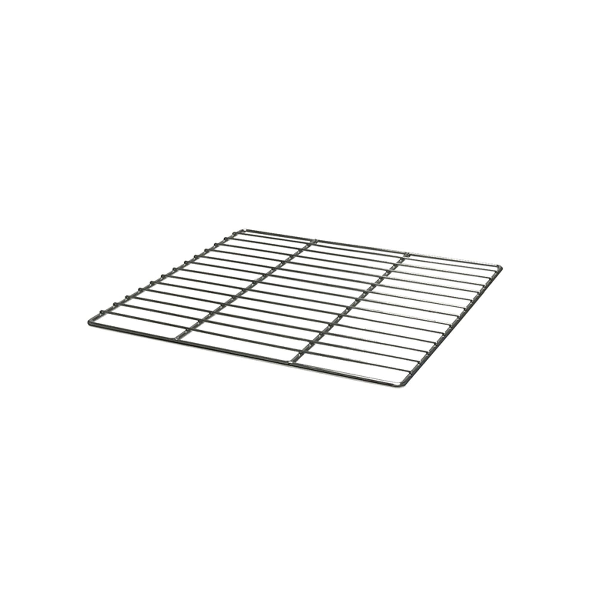 Benchmark Scientific H2505-70SH Extra Shelf
