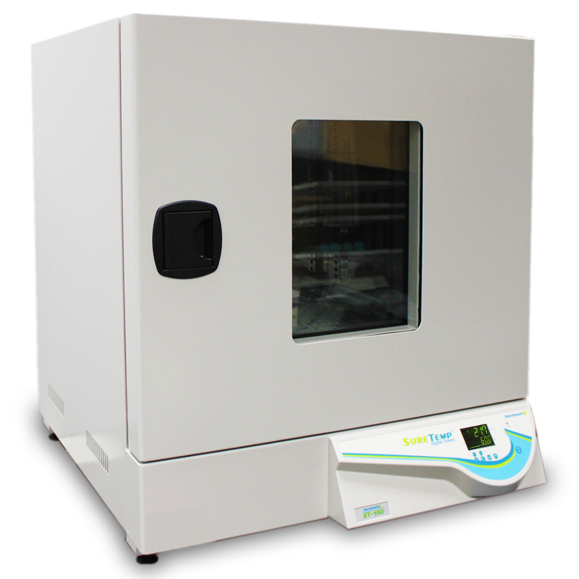 Benchmark Scientific H2606-150 SureTemp Laboratory Oven