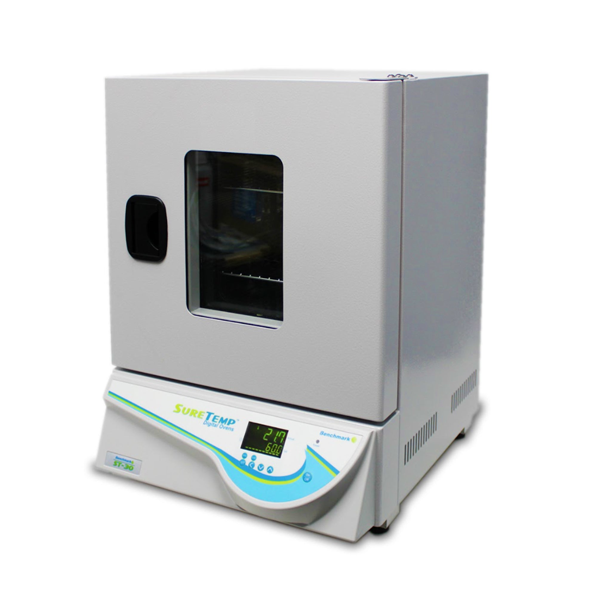 Benchmark Scientific SureTemp 30L Laboratory Oven H2606-30