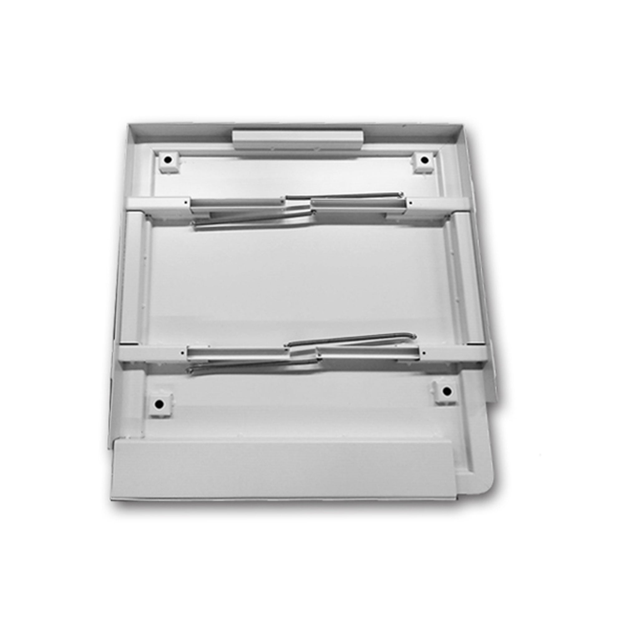 Benchmark Scientific H3550-45-SK Stacking Kit