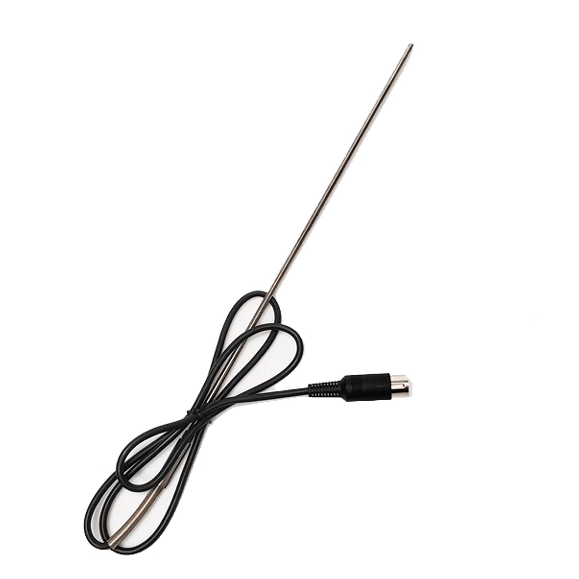 Benchmark Scientific® Optional Temperature Probe for Hotplates, H3770-TP