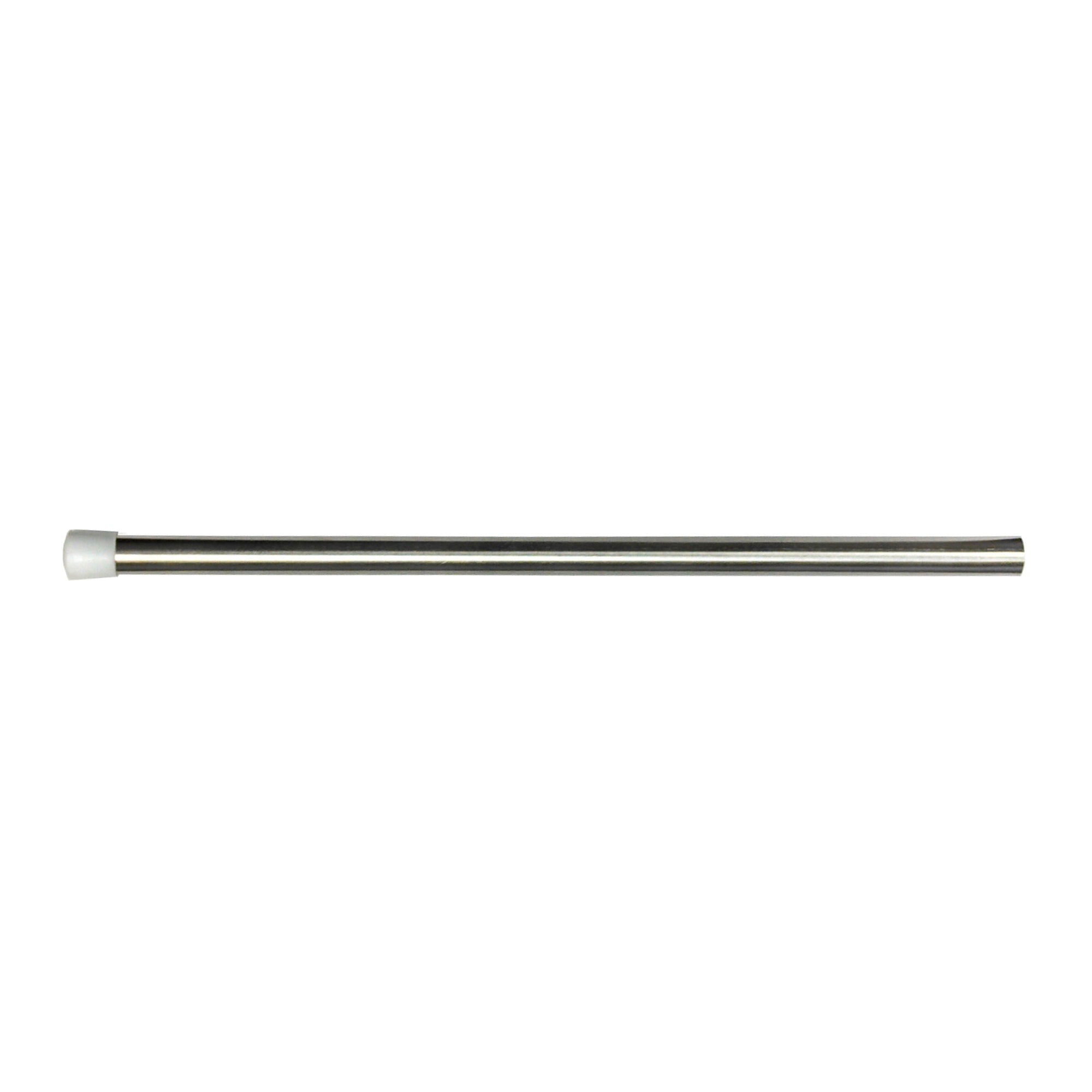 Benchmark Scientific® Support Rod for H4000, H4000-ROD