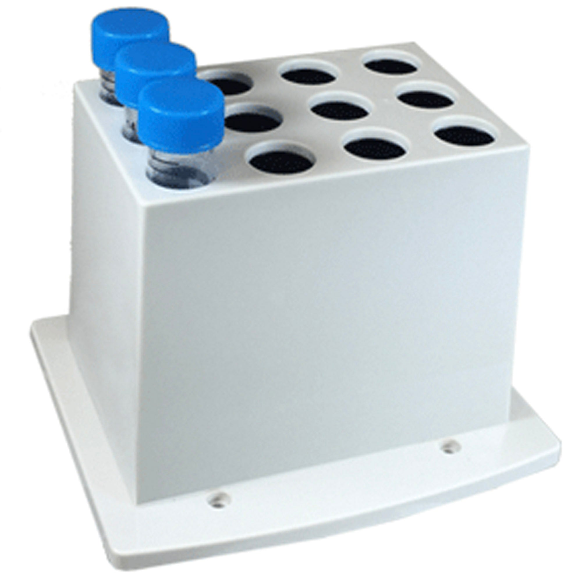 Benchmark Scientific H5000-150 Block for MultiTherm