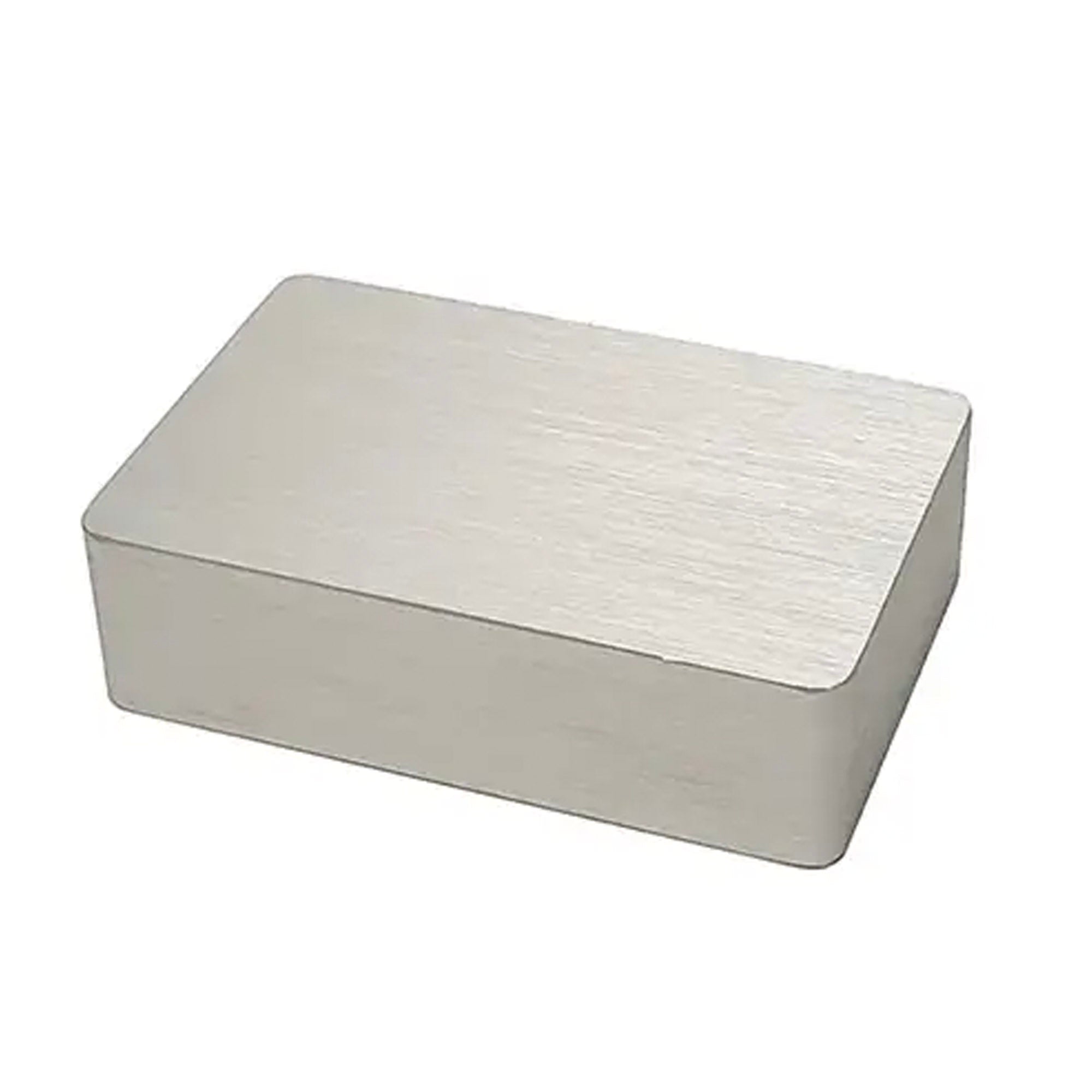 Benchmark Scientific Custom Drill Block H5000-CU