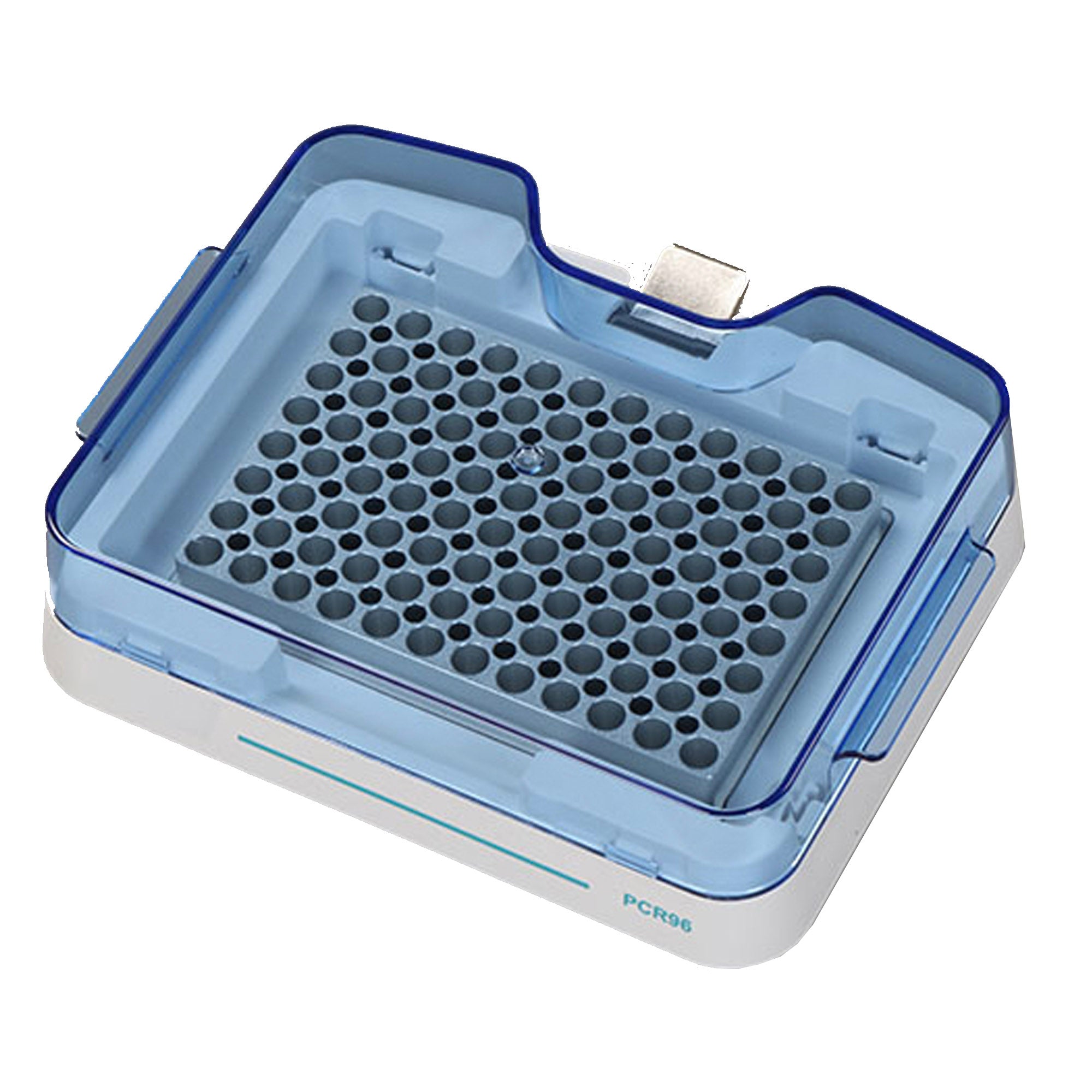 Benchmark Scientific H5100-02 Block