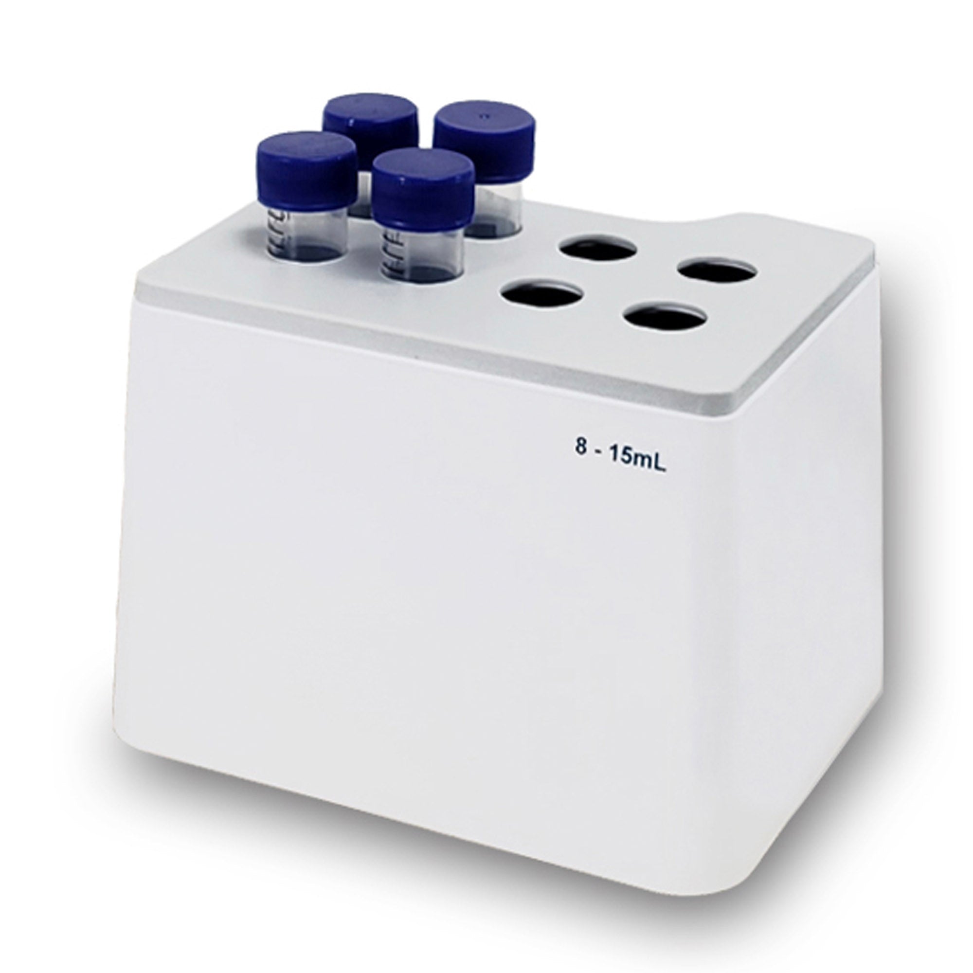 Benchmark Scientific H5100-150 Test Tube Block