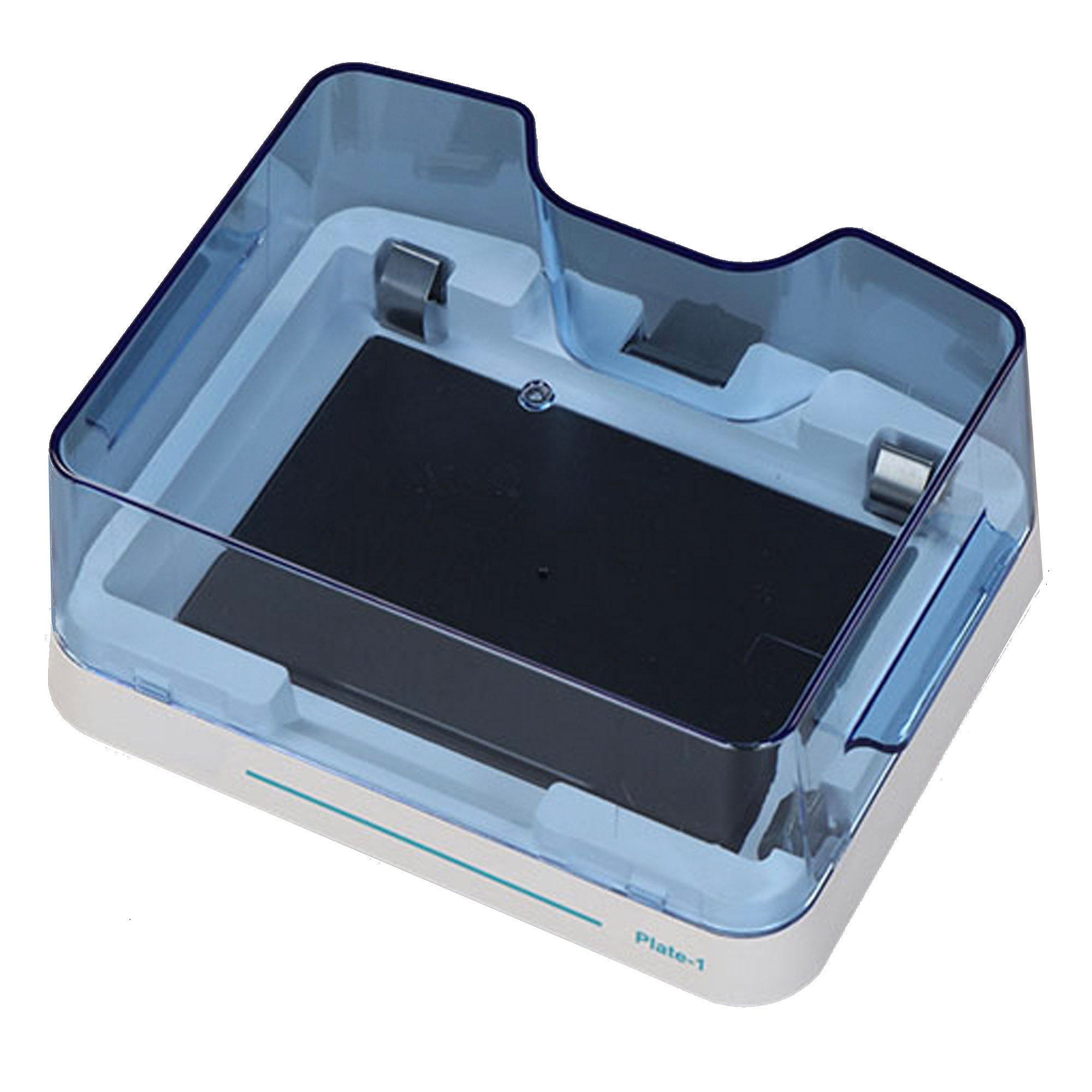 Benchmark Scientific H5100-MP Microplate Block