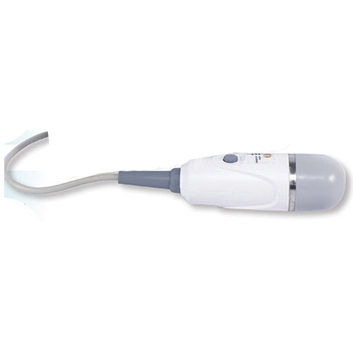 HD3_PROBE Replacement probe for PadScan HD3 bladder scanner