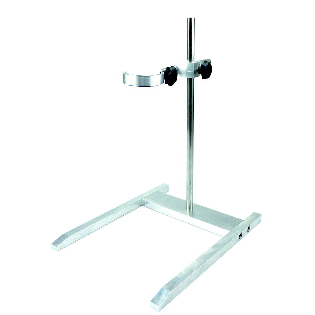 Scilogex® H Stand for D160™ Handheld Homogenizer, 85010401