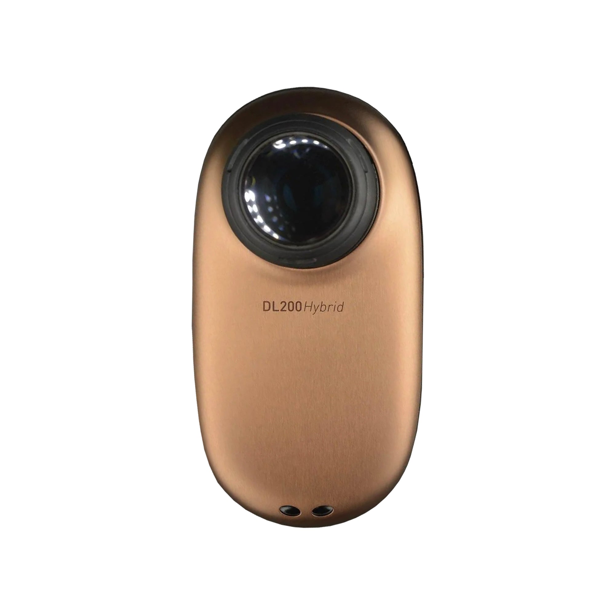 DermLite® DL200 Hybrid™ Portable Dermatoscope