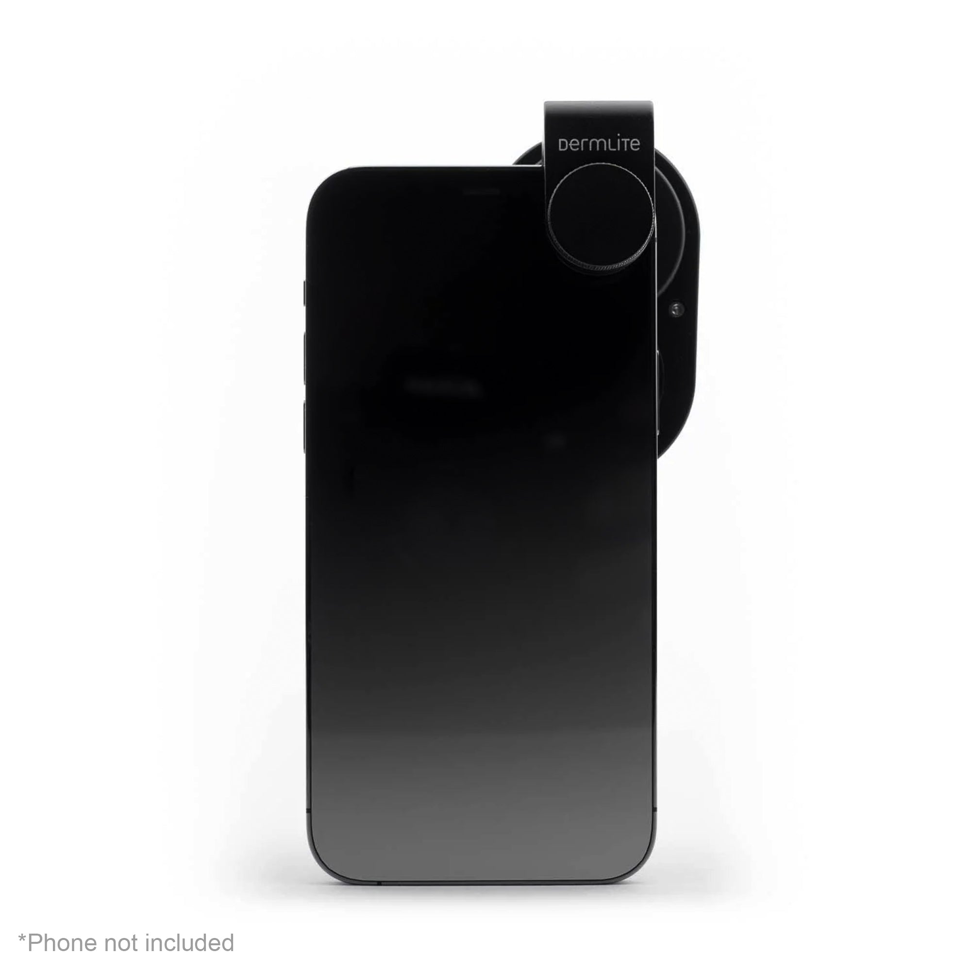 DermLite® Handyscope™ Photo Dermatoscope