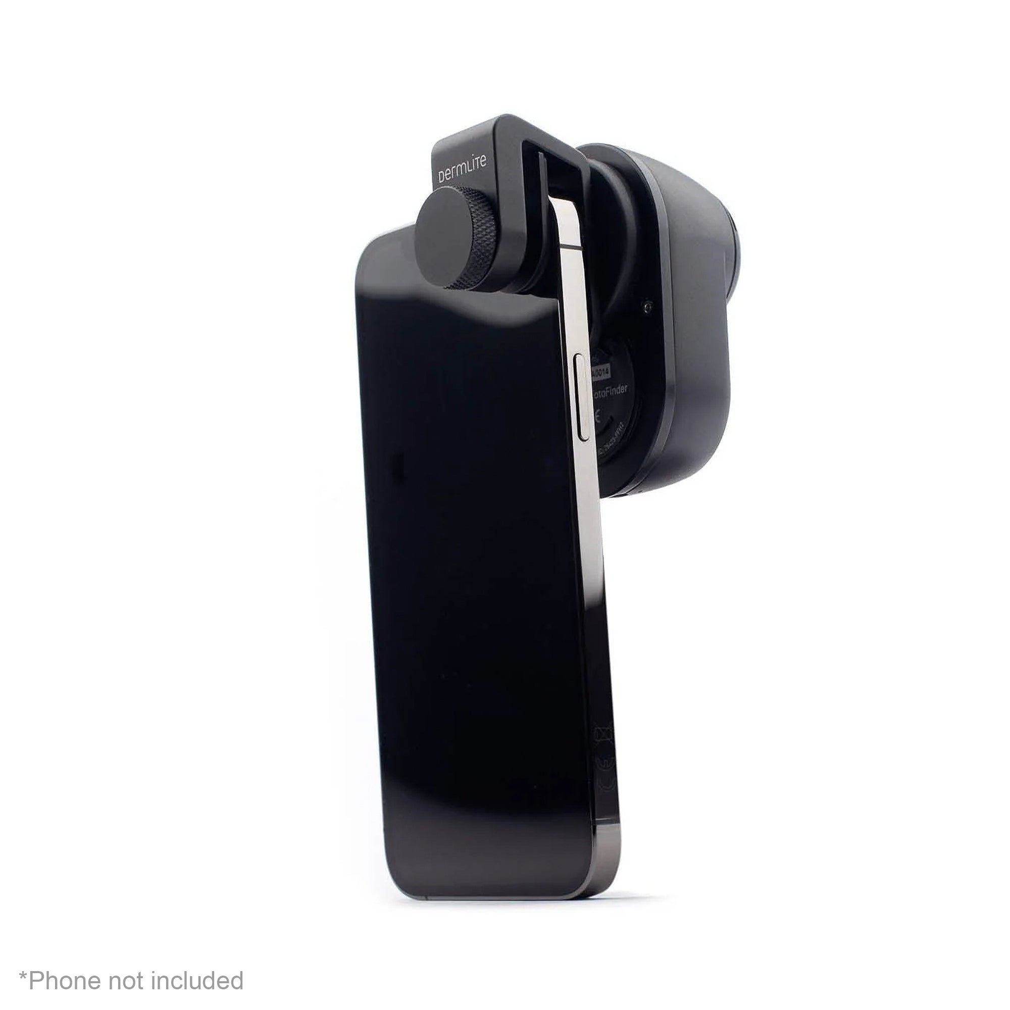 DermLite® Handyscope™ Photo Dermatoscope