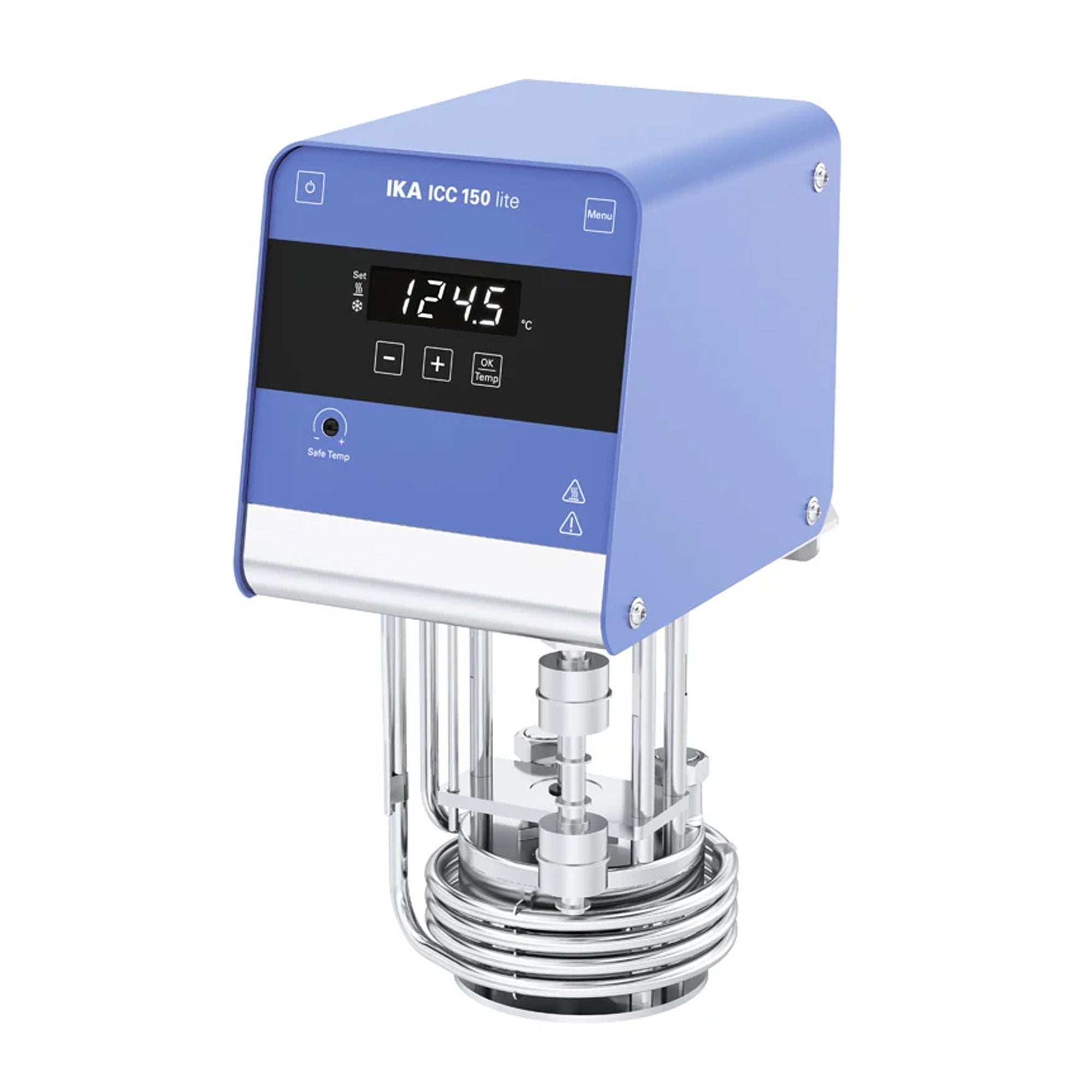 IKA ICC 150 Lite 20105582 Immersion Circulator