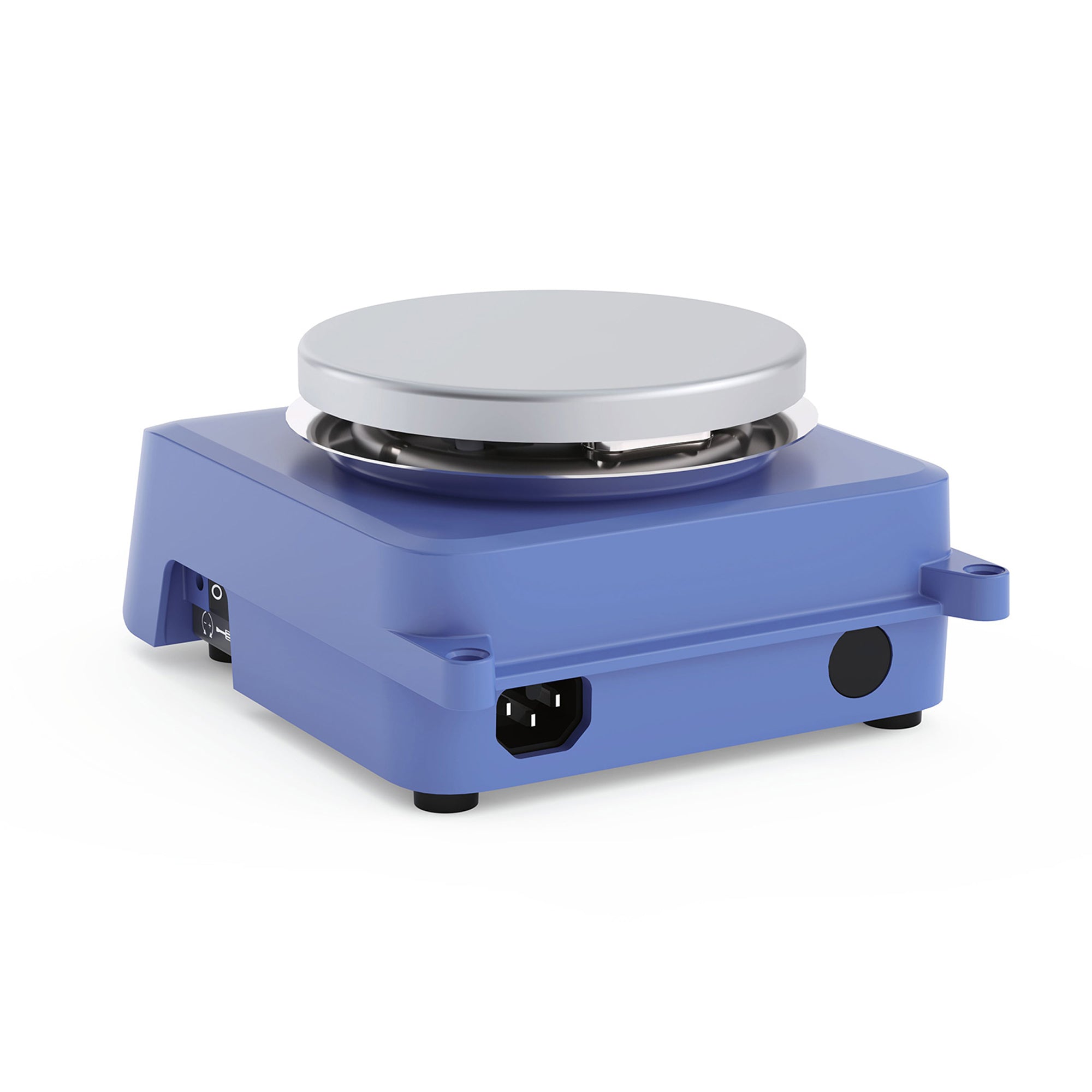 IKA RH lite™ Compact Magnetic Hotplate Stirrer | 25005232