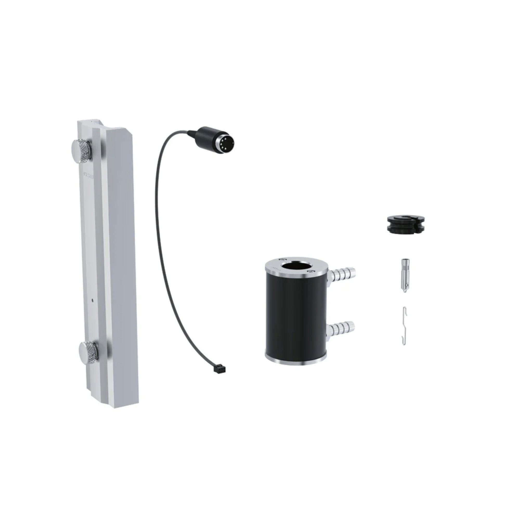 IKA® VLS 1 FLEX Low Volume Adapter Set 20114188