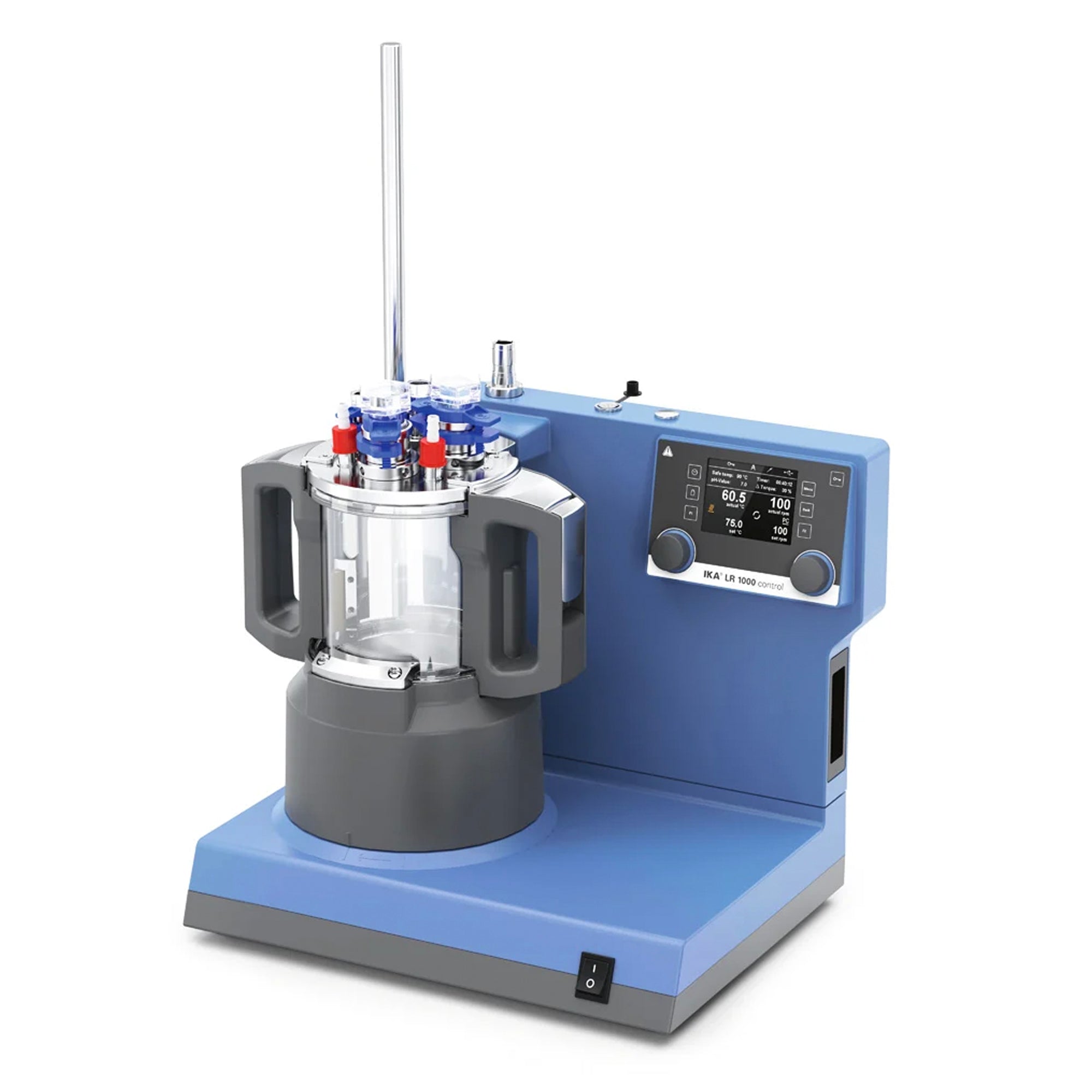 IKA® LR 1000 Control  25001992