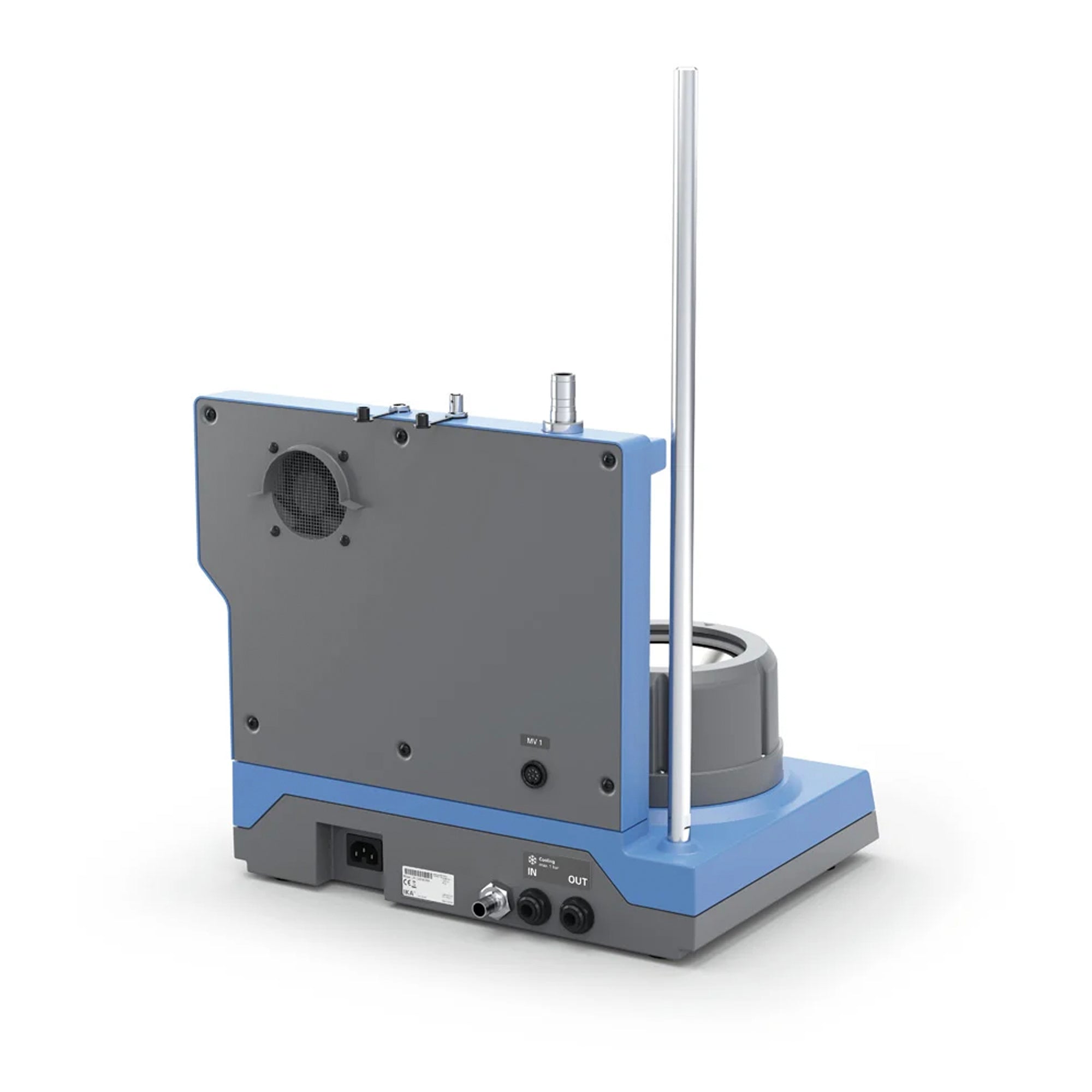 IKA® LR 1000 Control  25001992