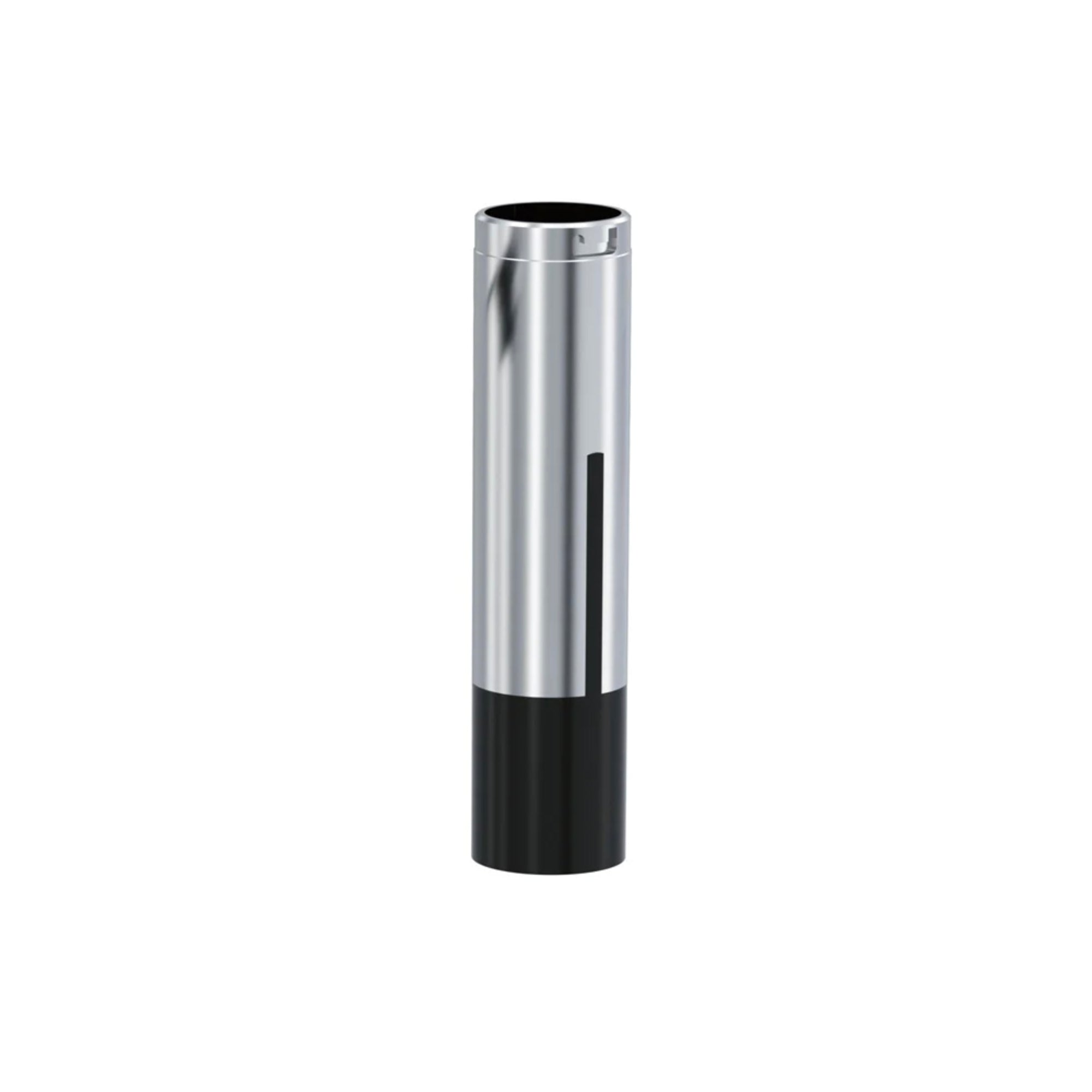 KA® VL-C-RTD-1 Spindle Chamber (1.0ml) 25007603