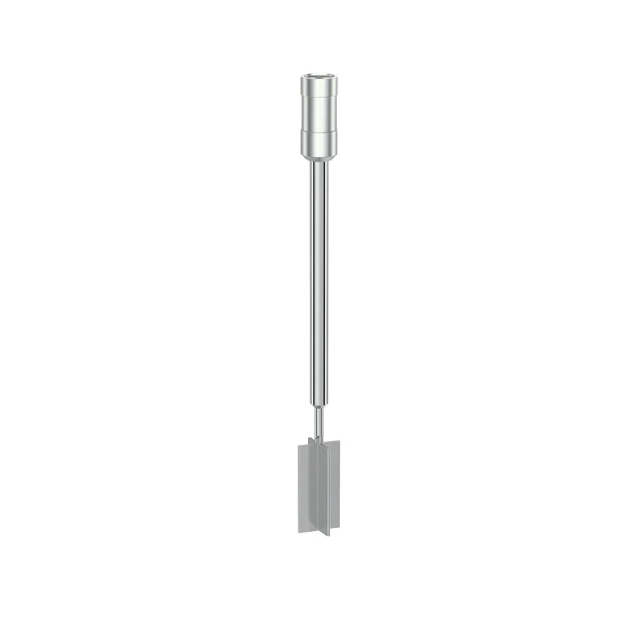IKA® VAN SP 5 Vane Spindle for ROTAVISC, 25008376