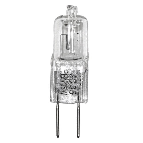 Halco® JC Prism Halogen Bulb, 12V 35W, 107000 Mfr#JC35/G4