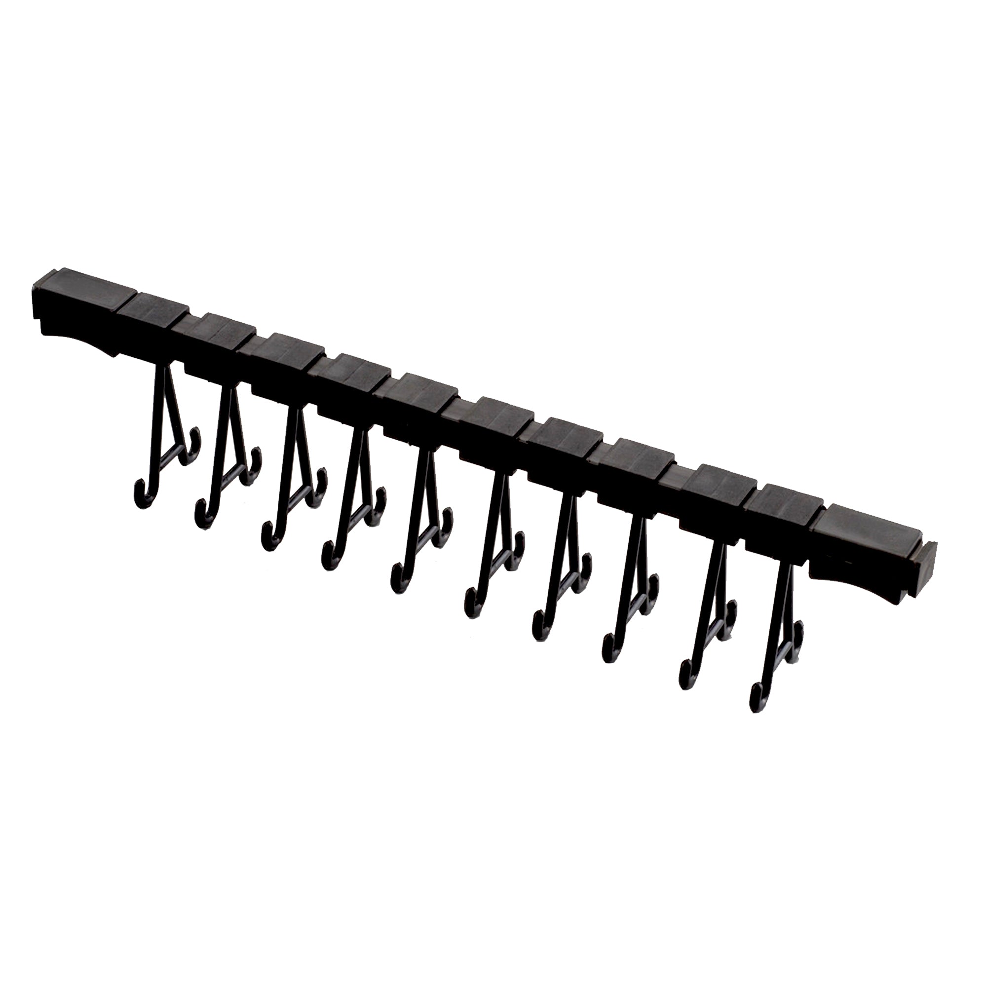 Elmasonic Jwelry rack 100 7938