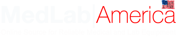 MedLabAmerica.com