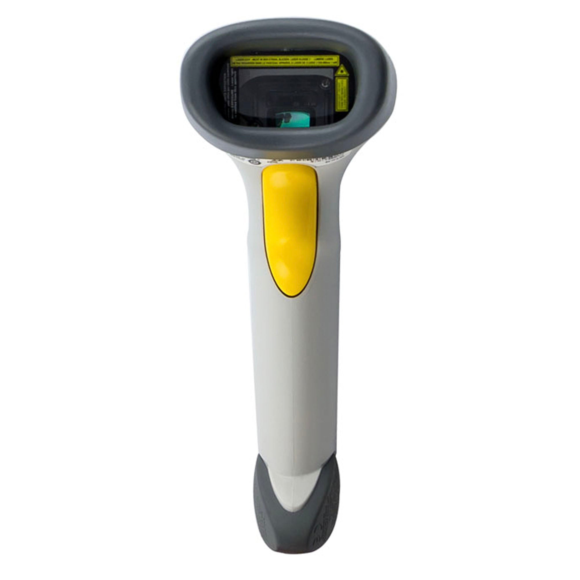 Radwag® LS2208 Barcode Scanner, WX-006-0005