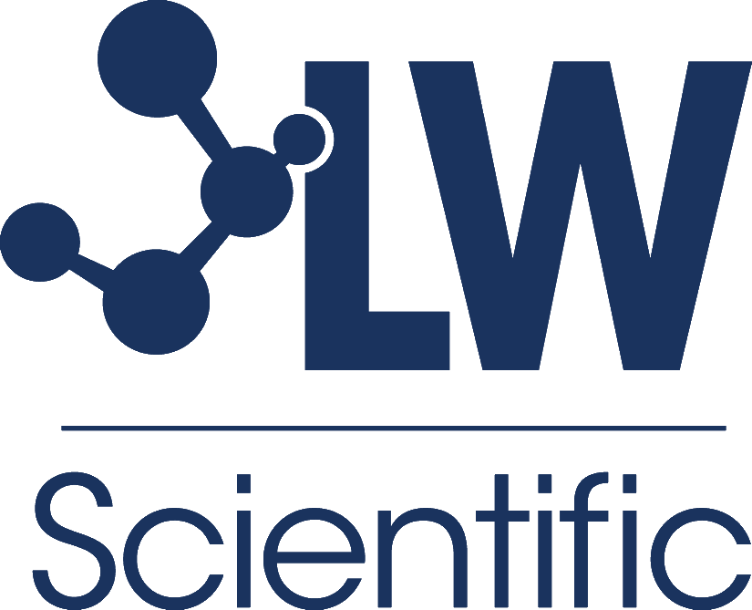 LW Scientific