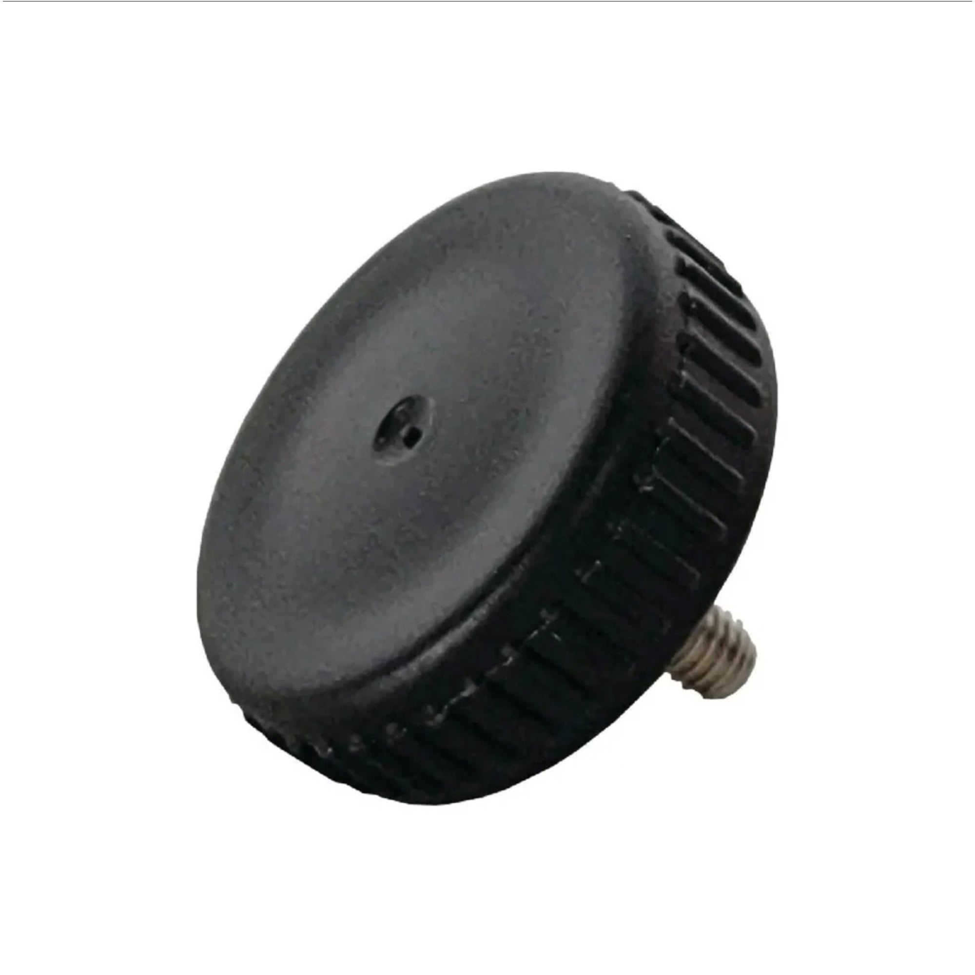 LW Scientific CMR-MECH-THBS