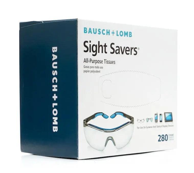 LW Scientific lint-free lens paper MSP-PPR7-LENS