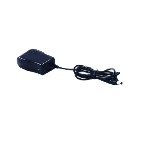 Charger for MD Pro Peaksonic® M2 Bladder Scanner, M2_CHARGER