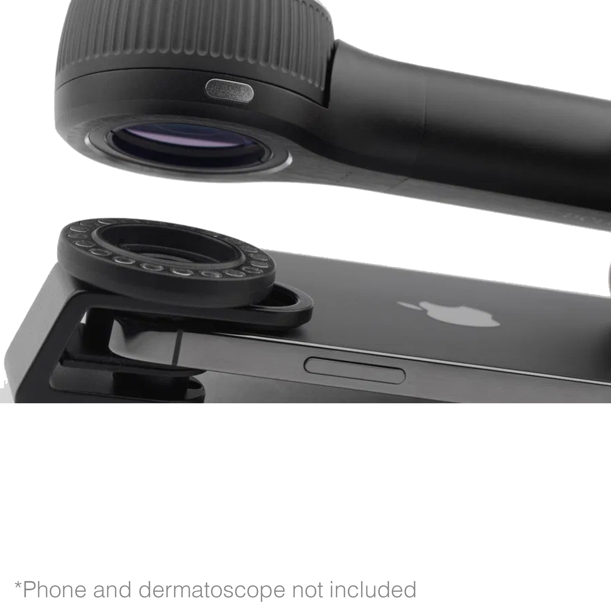 DermLite® MCC™ MagnetiConnect® Clamp