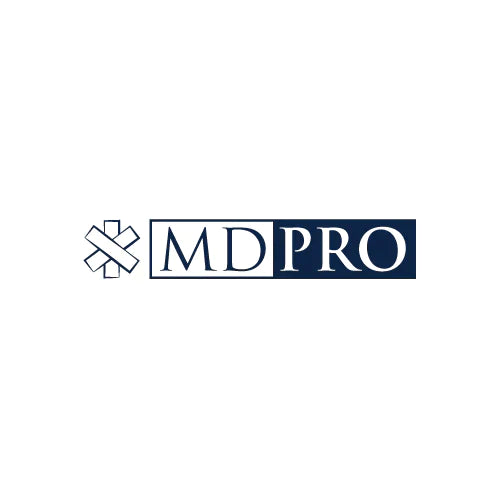 Airway Adapter for MD Pro Microcap 9® Handheld Capnograph, 662531