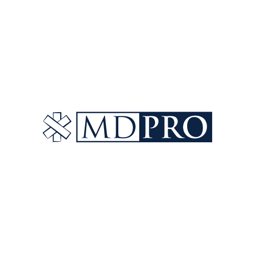 Carry Case for MD Pro Peaksonic® M2 Bladder Scanner, M2_BAG