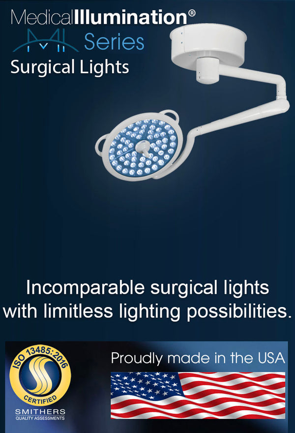 MedLabAmerica.com | Online Source for Reliable Medical & Lab Equipment