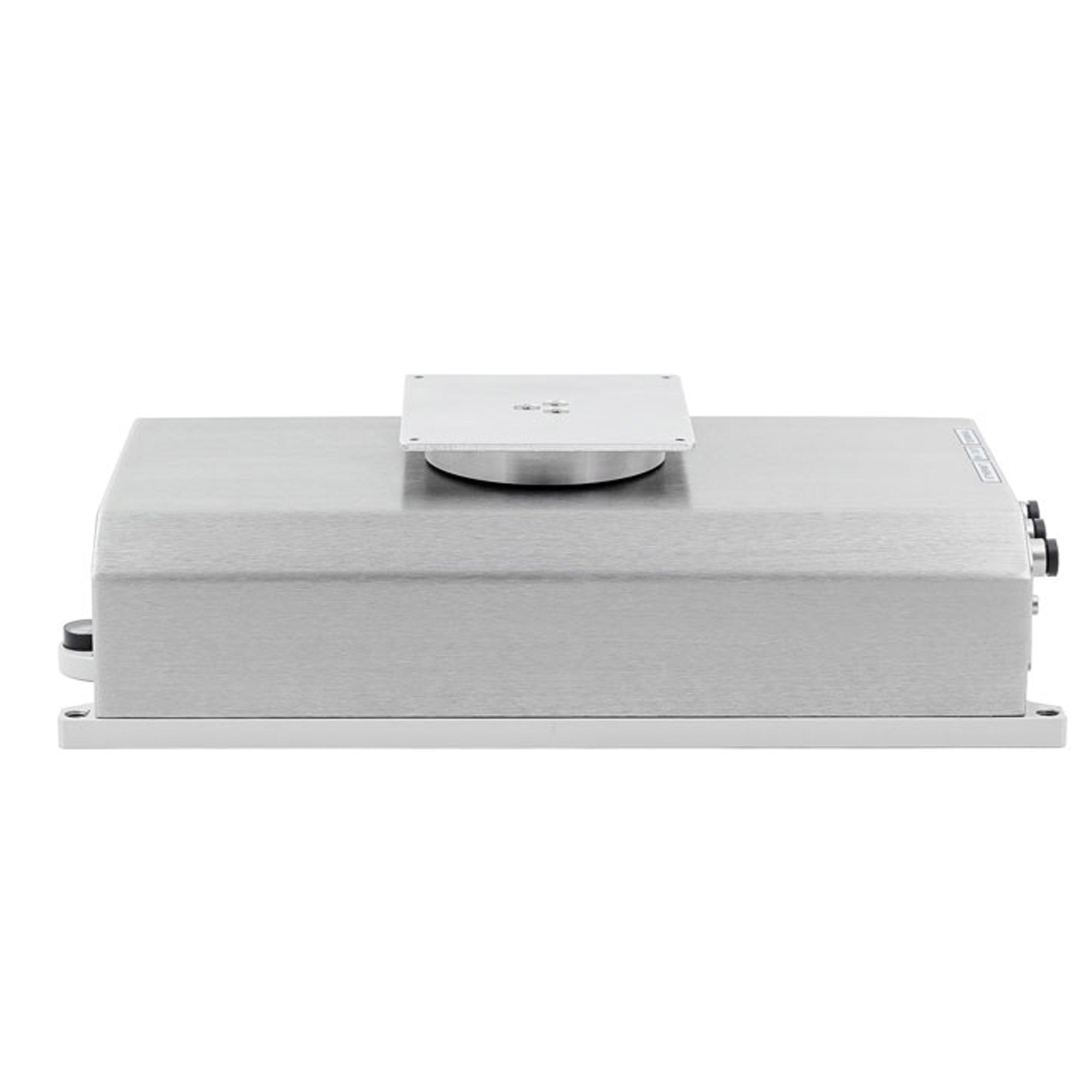 Radwag MWSH 6000 IP65 Protection Class Weighing Module WX-016-0106