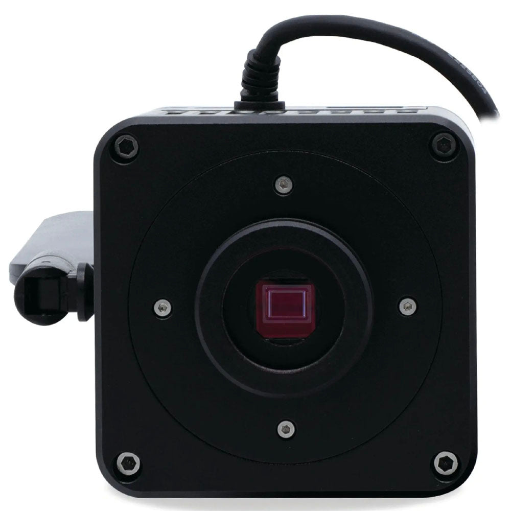 LW Scientific® MegaVID™ 12MP WiFi/USB Microscope Camera, MVC-12MP-WiFi