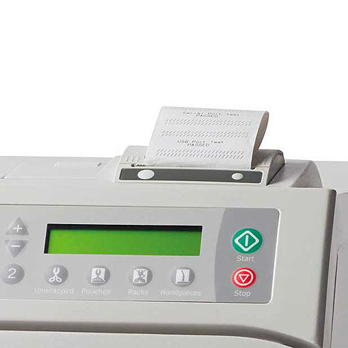 Midmark-9A599001-Thermal-Printer