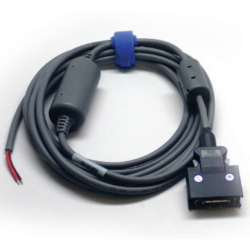 Mindray Nurse Call Cable for Patient Monitors, 009-003116-00