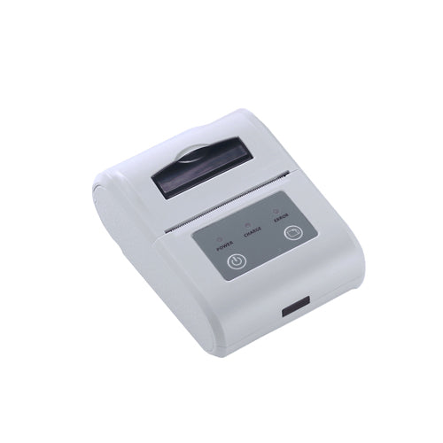Bluetooth® Printer for Peaksonic® M2/M4 Bladder Scanners, PS_PRINTER