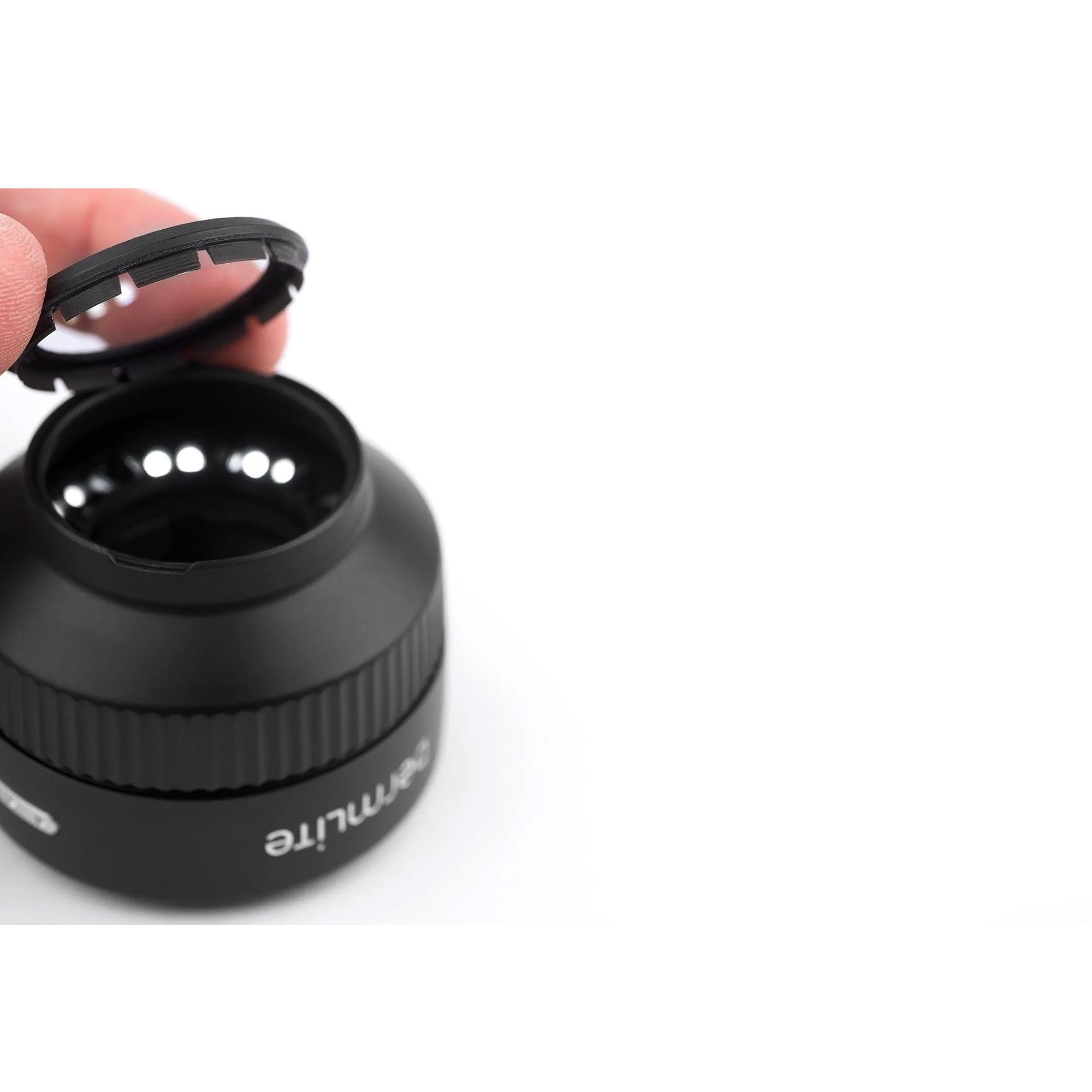 Dermlire Photo X Dermascopy Lens DLFX