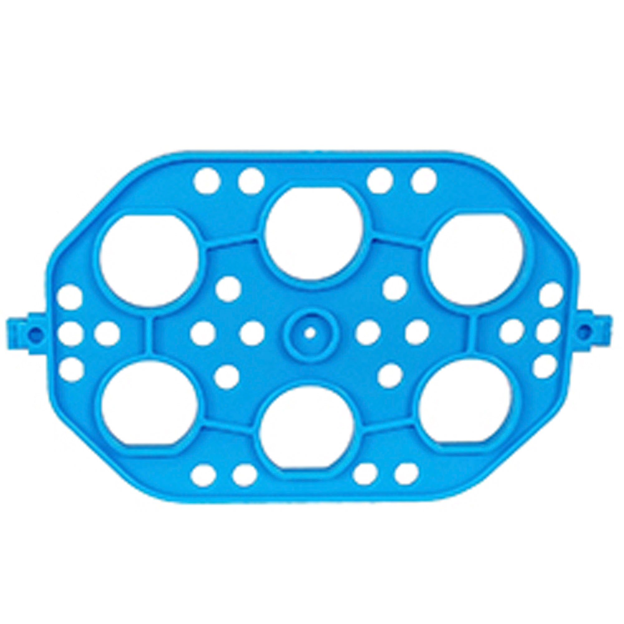 Benchmark Scientific R2020-500 Tube Holder 