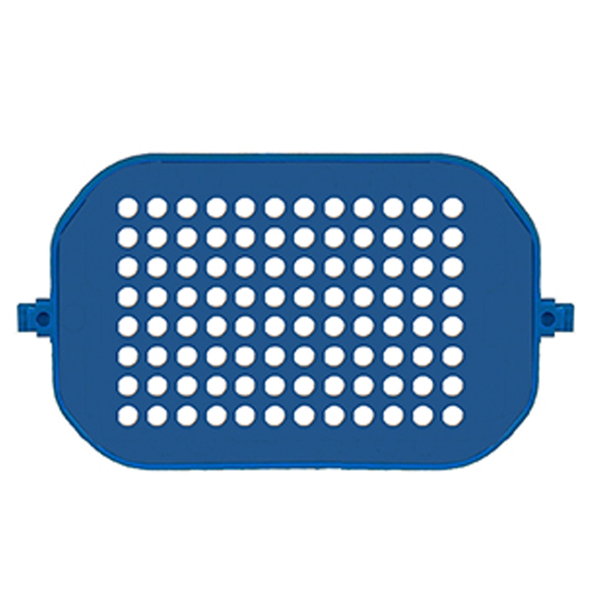 Benchmark Scientific R2020-PCR PCR Plate Holder