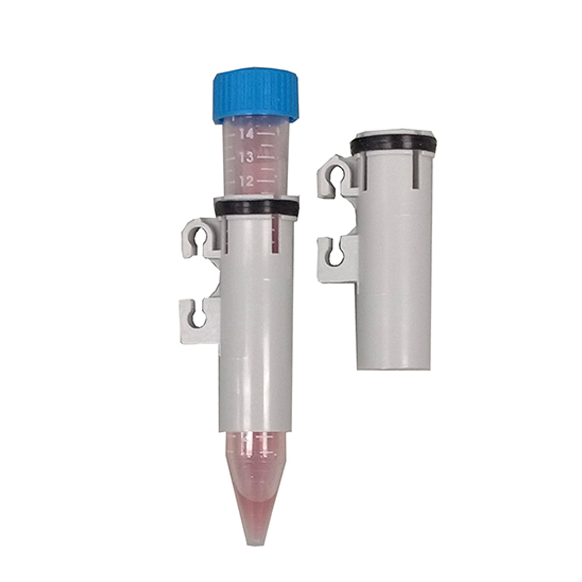 Becnhmark Scientific R4040-150 Test tube Holder 