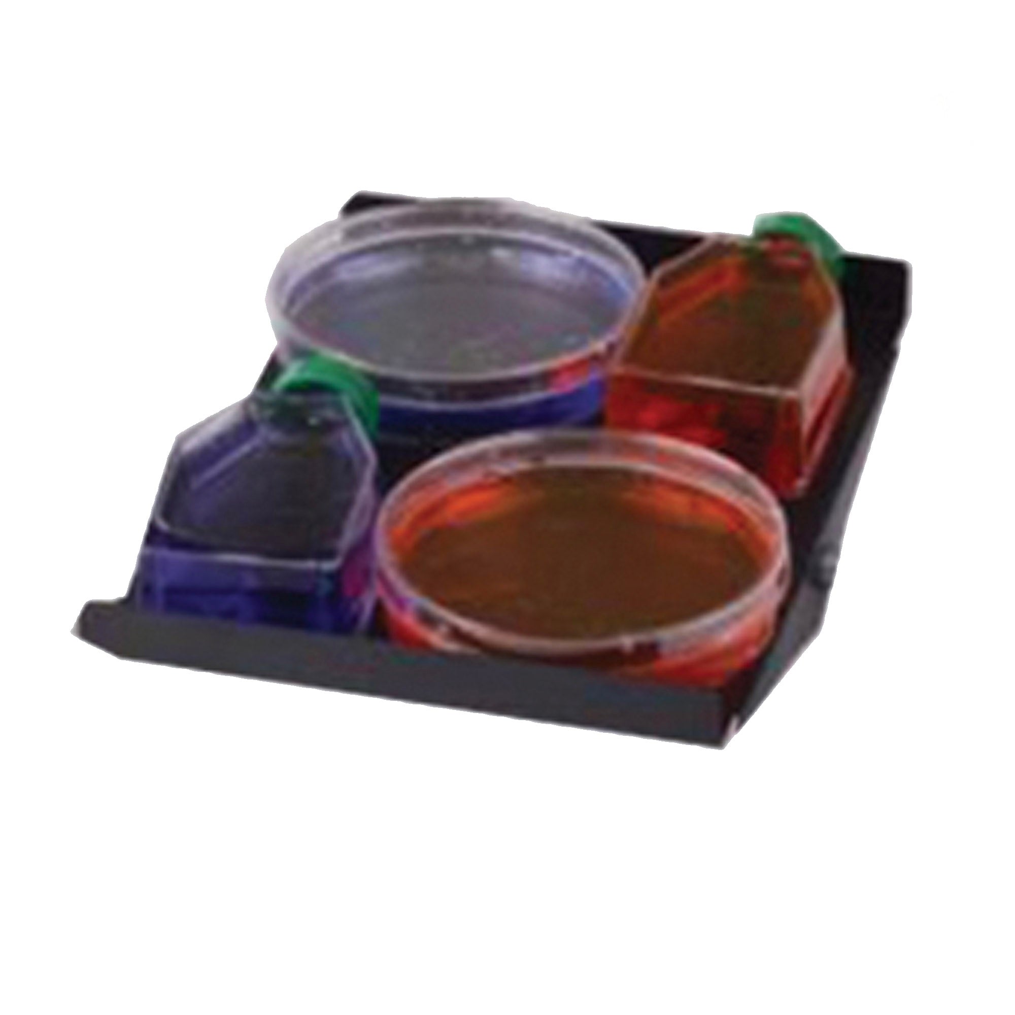 Benchmark Scientific R4040-RP2 Rocking Platform for RotoBot™ 