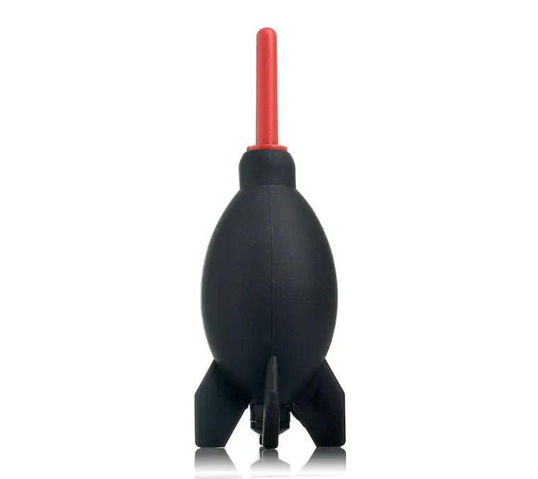 LW Scientific Rocket Duster air blower MSP-DSTC-BLOW
